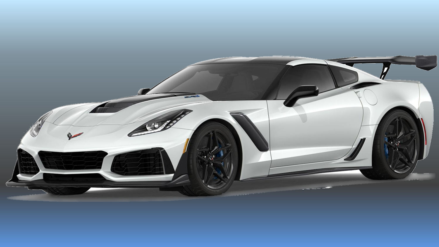 Click to Enlarge-Esc to Close Corvette Generations/C7/C7 2019 ZR1.jpg